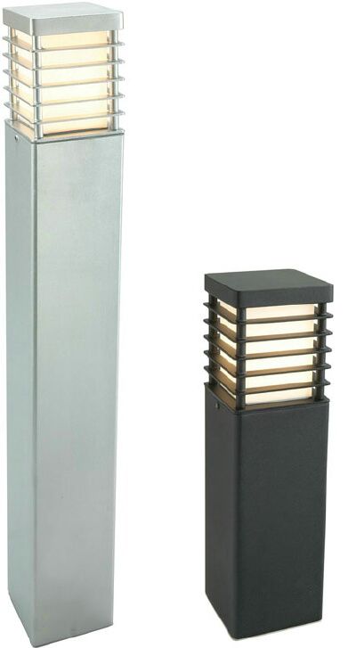 Borne Halmstad Norlys by MEGALUX 33